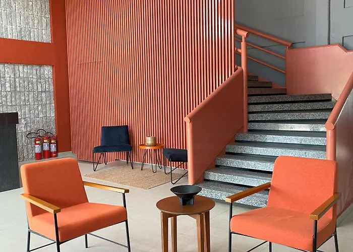 Hotel Parnaiba