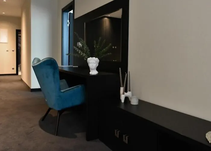 Hotel Bank