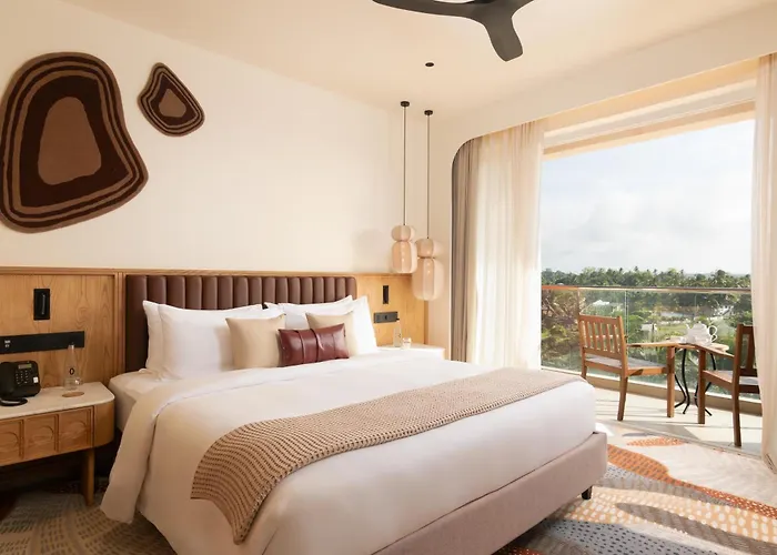 Otherland Galle