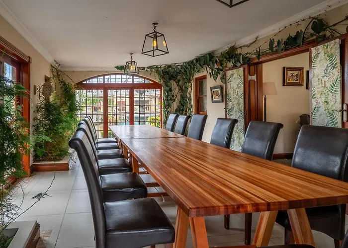 Il Castello Boutique Hotel