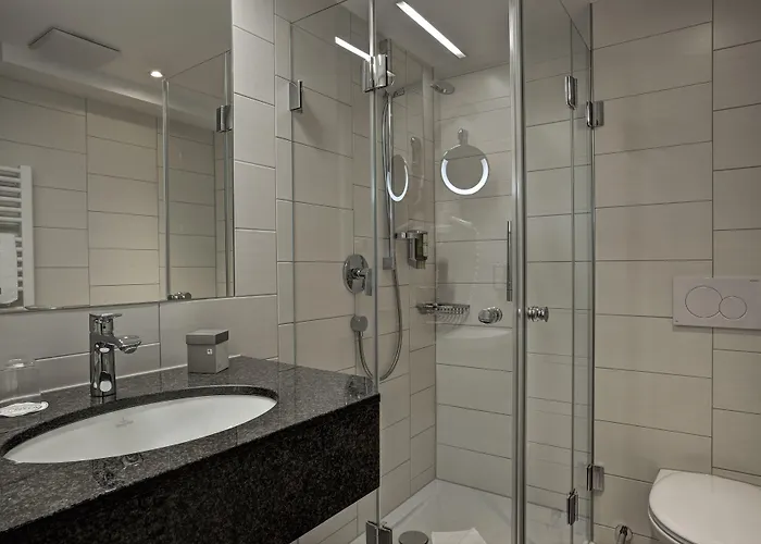Hotel Gemma - Adults Only