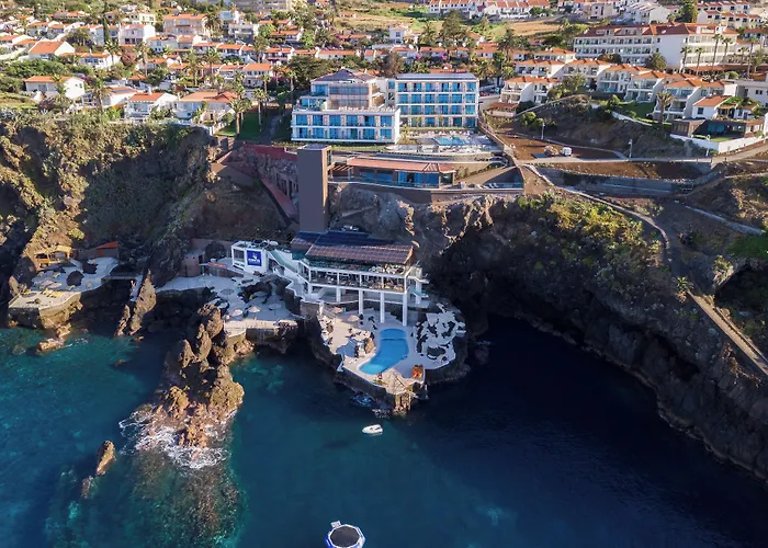 Sentido Galomar - Adults Only