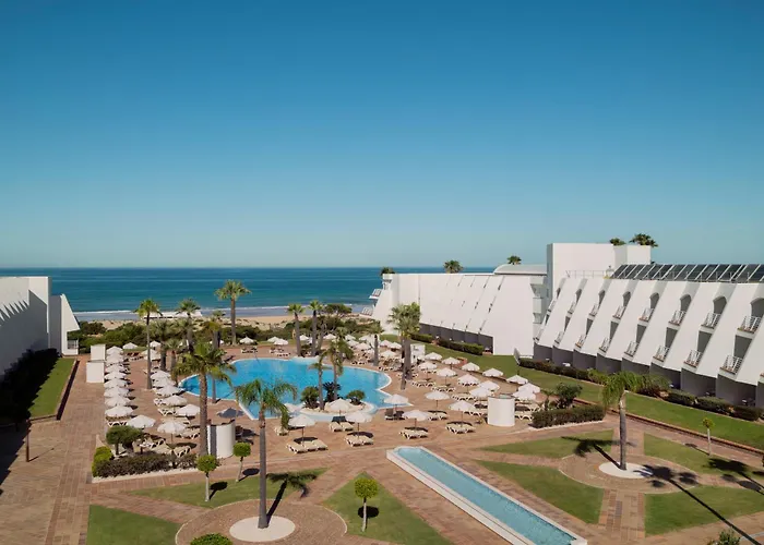 Iberostar Waves Royal Andalus