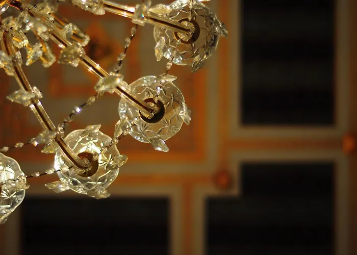 Ottopera Hotel (Adults Only) Istanbul