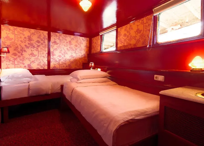 Kapitein Anna