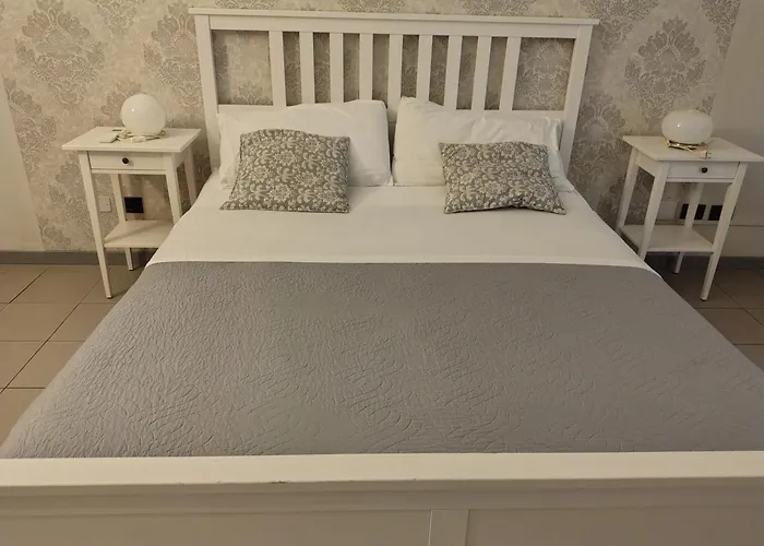 Residenza Locatelli