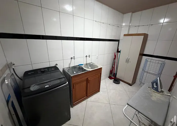 Casa em Pedra Azul