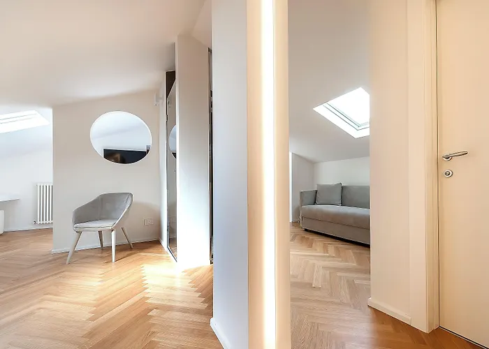 Asisium Boutique Hotel