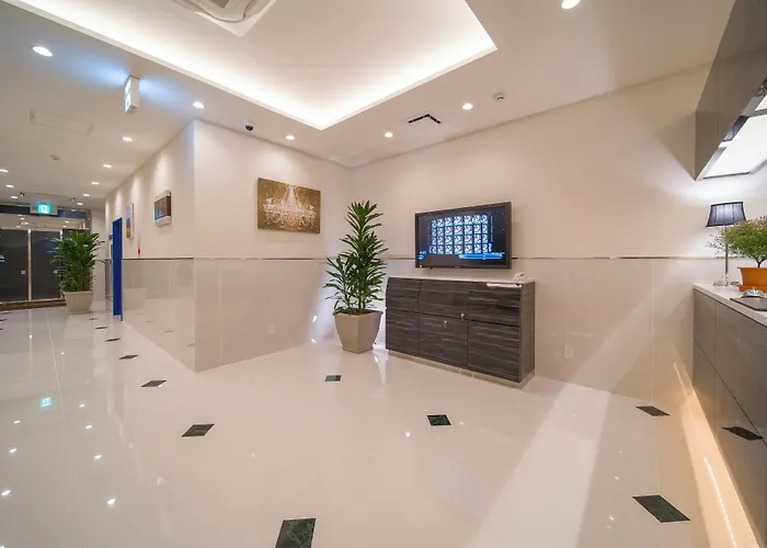 Hotel Lascala