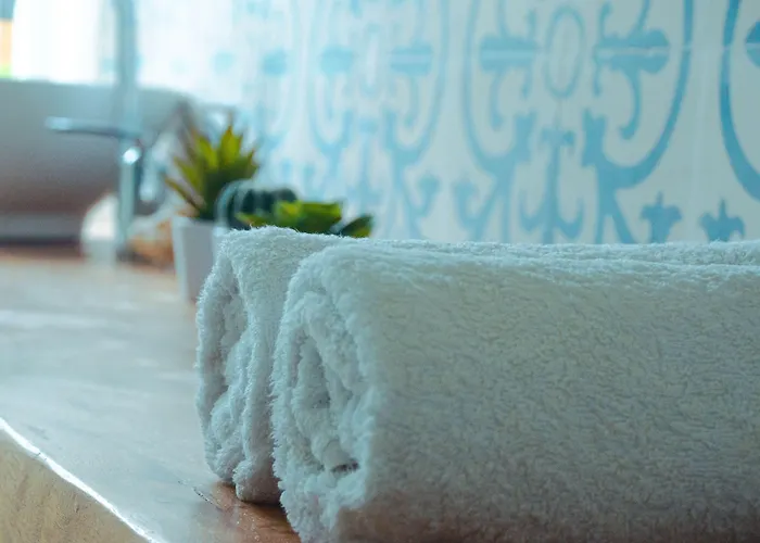 Villa Samalas Boutique Resort & Private Pool Villas