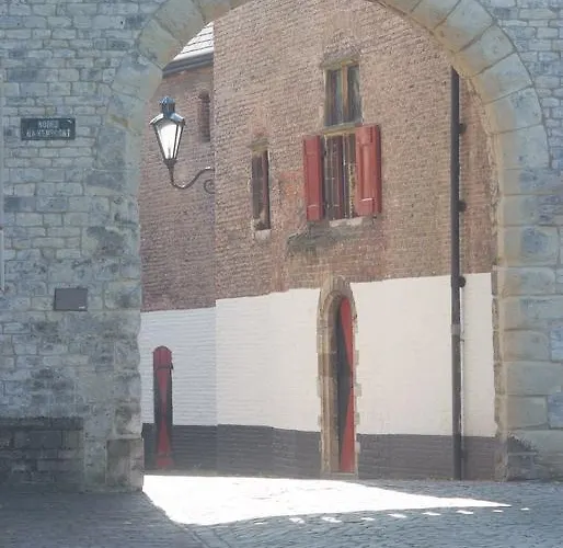 De Oude Haven