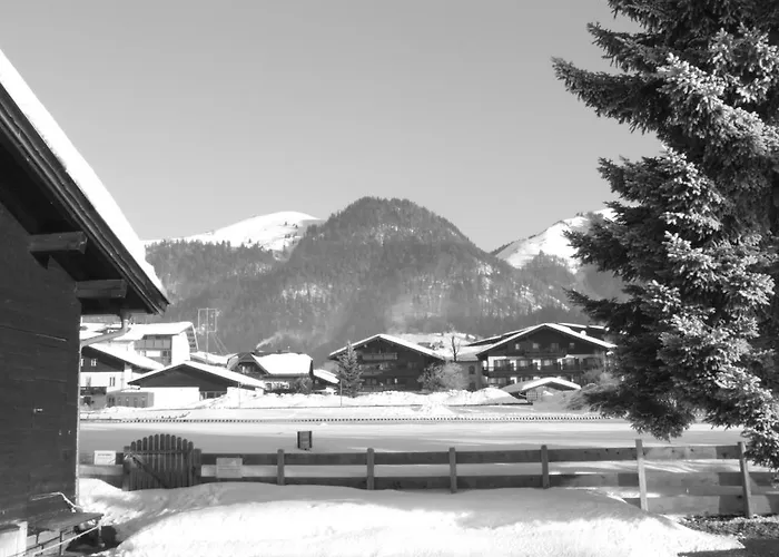 Karrerhof