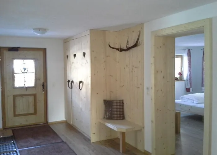 Haus Elfriede