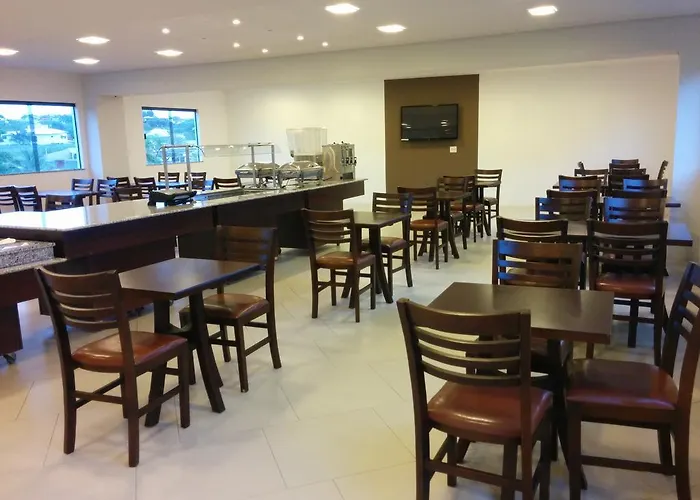 Hotel Mundial