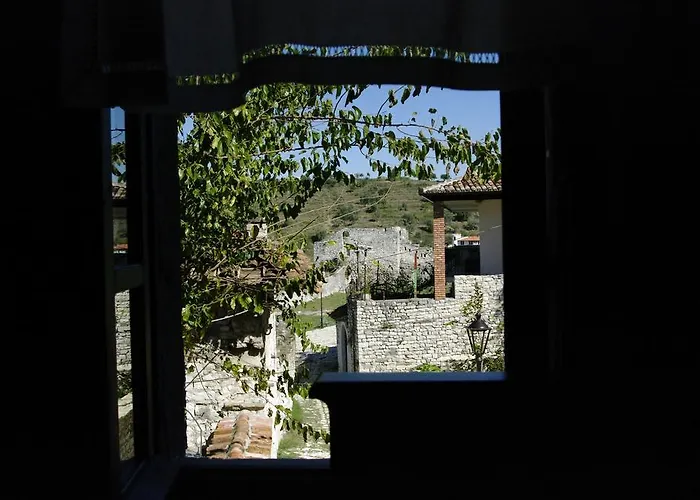 Hotel Klea