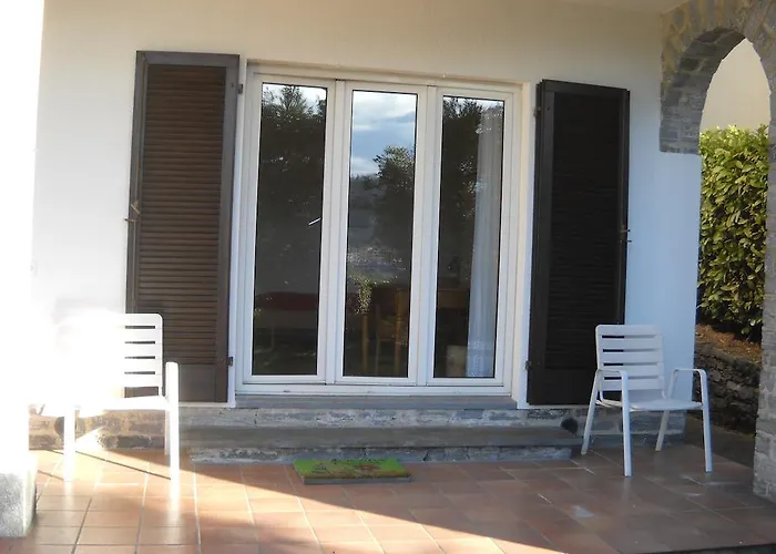 Casa Alice