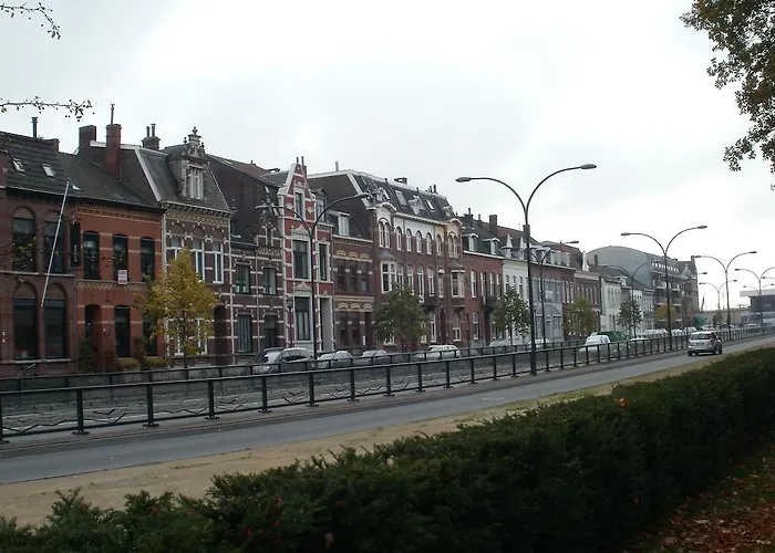 Op de Burg