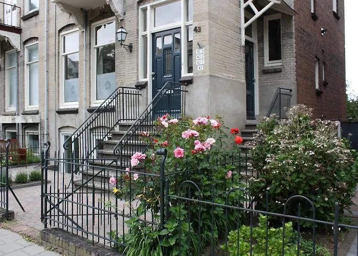 Arnhem Studios