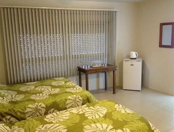 Hotel Artisan