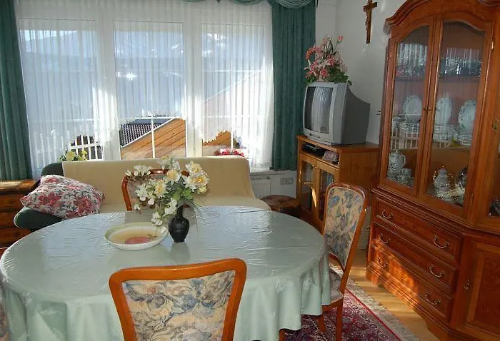 Haus Elfriede