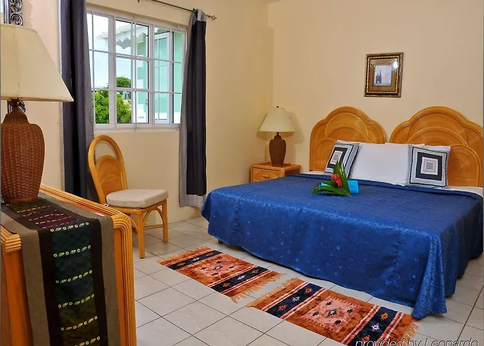 Gateway Villas