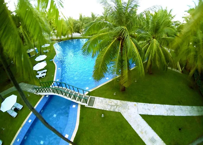Cordova Reef Village Resort Lapu-Lapu City
