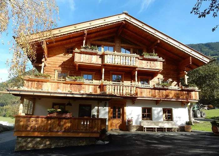 Häuserhof