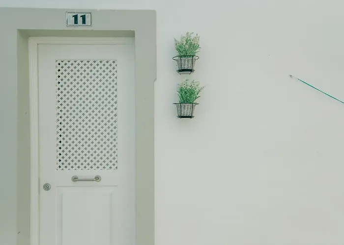 Loft 11