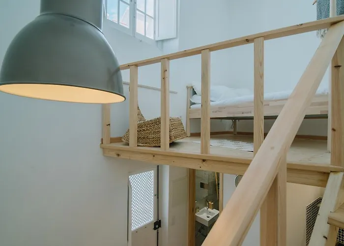 Loft 11