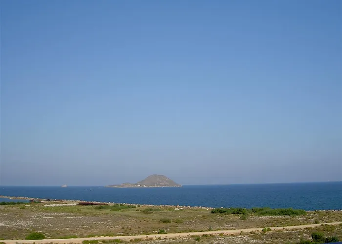 Puerto Playa
