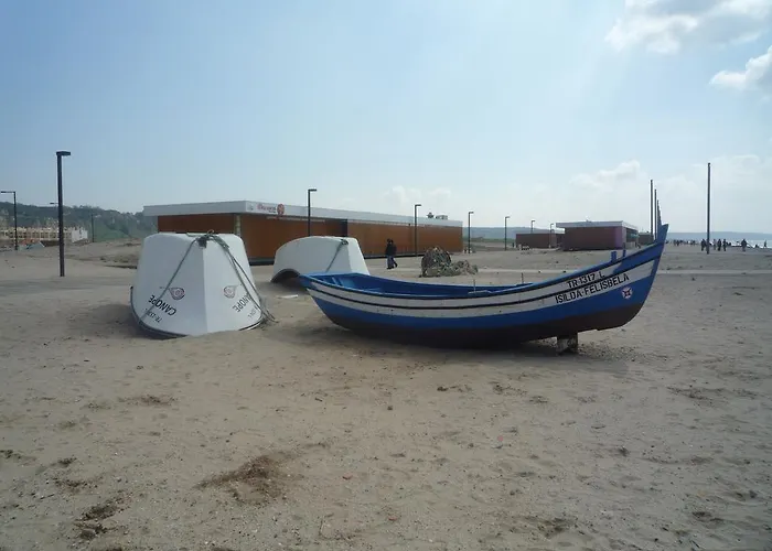 Casa Mar