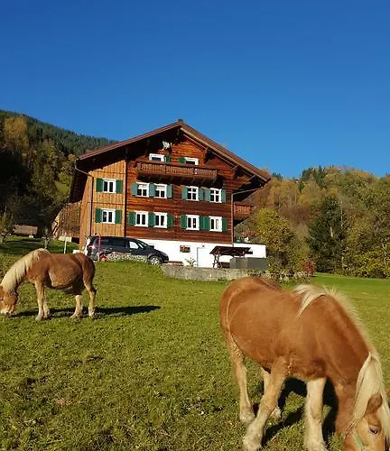 Haus Silke