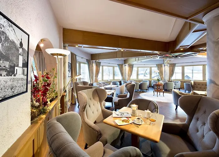 Sporthotel Schönruh