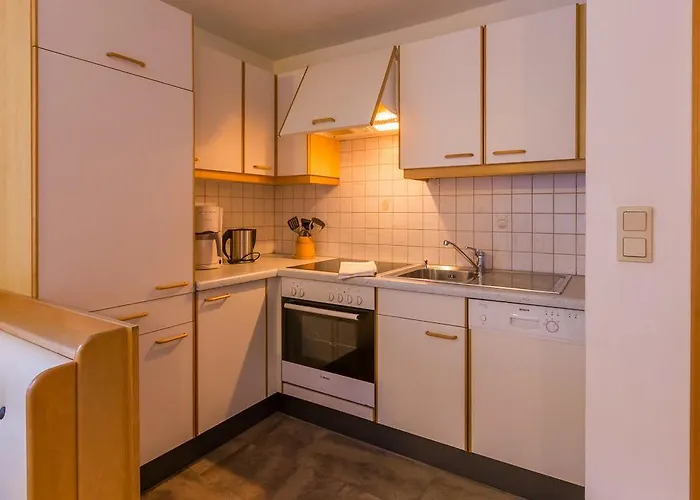 Haus Berner