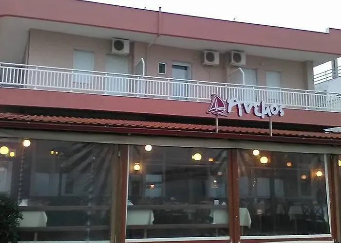 Anemos