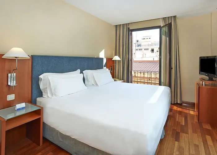 Kimpton Vividora Hotel By Ihg