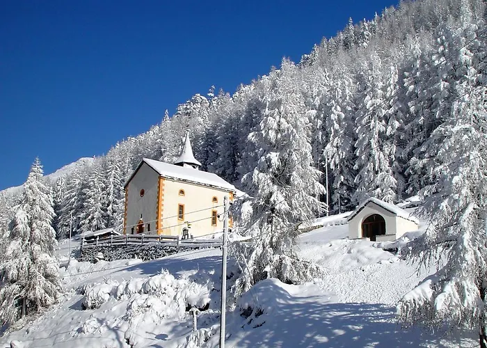Haus Erle