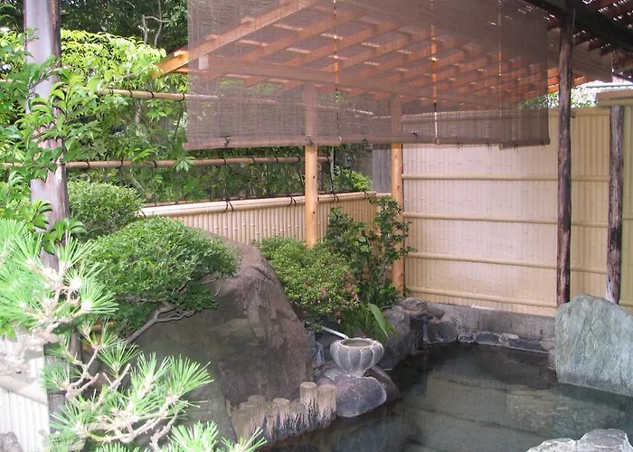 Hakuwaso