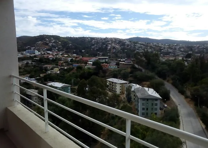 Departamento Navio San Martin