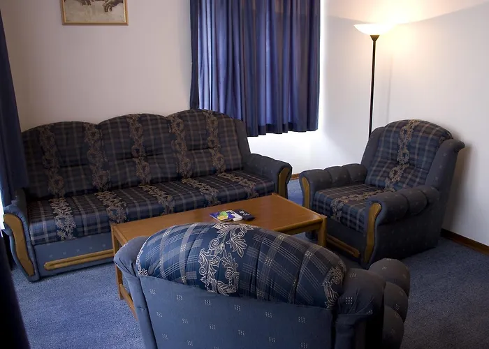 Hostel Veli Joze