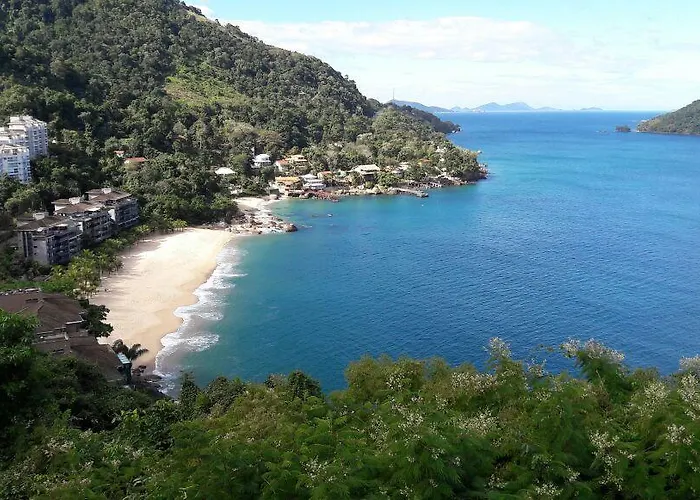 Hotel Porto Real Resort
