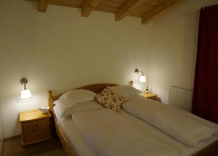 Haus Senoner