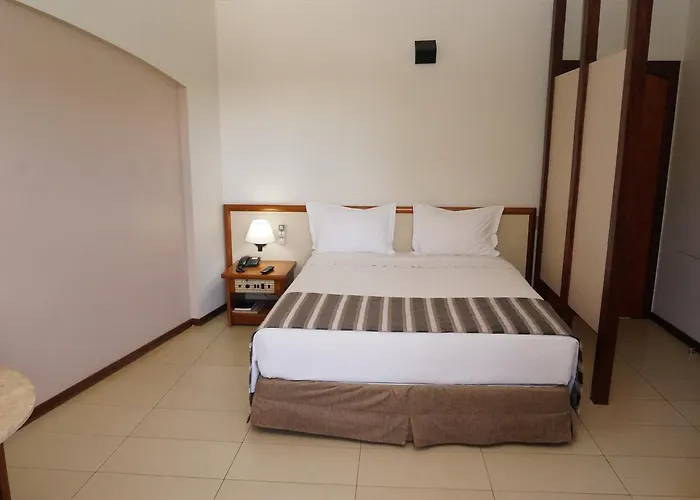 Hotel Beira Rio