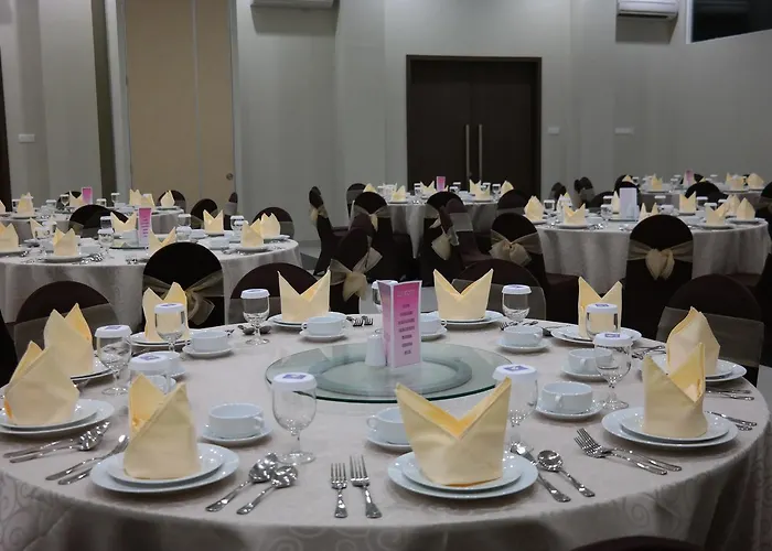 Amantis Hotel