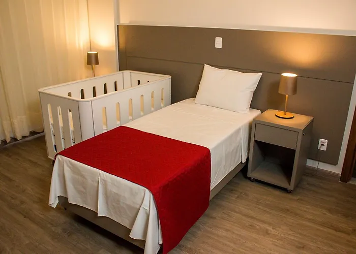 Ity Hotel