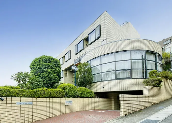 Sundance Resort Atami