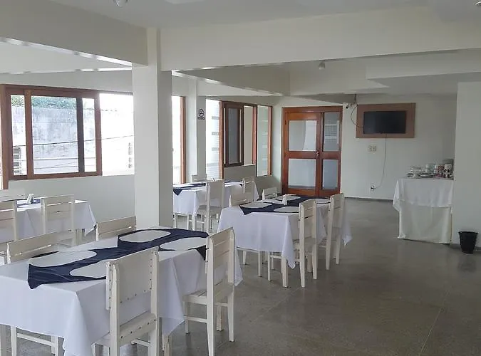 Leal Classic Hotel