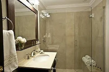 Pestana Bariloche Ski & Golf Hotel