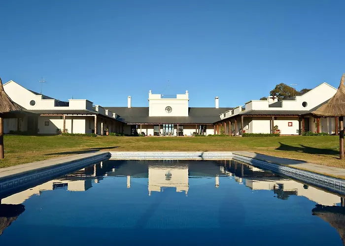Hotel Santa Cristina