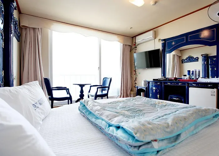 Sun Motel